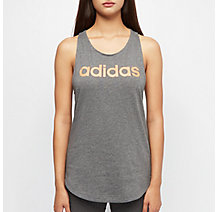 Weil wir Schuhe lieben | DEICHMANN AT adidas Performance zu Top Preisen – Deichmann
